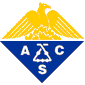 ACS Logo 85